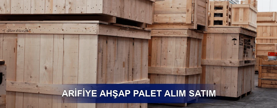 Arifiye Fiyatlandırma