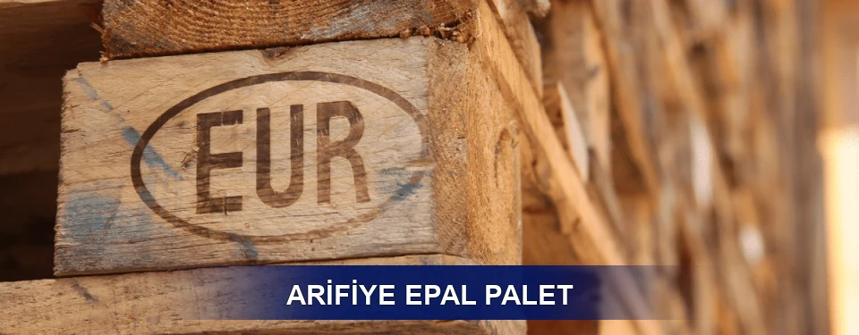 Arifiye Standart Yapı