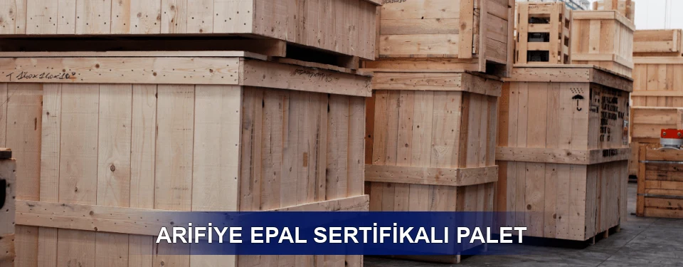 Arifiye Fiyatlandırma