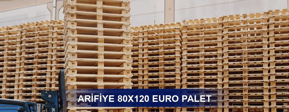 Arifiye Fiyatlandırma