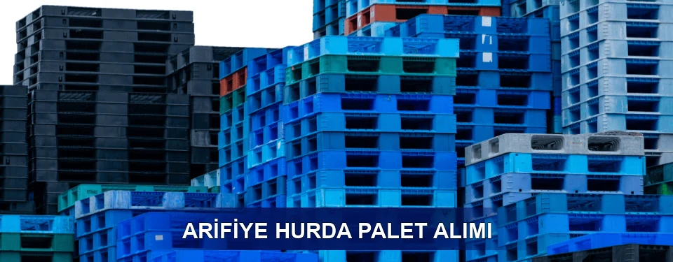 Arifiye Fiyatlandırma