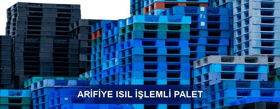 Arifiye İşaretleme