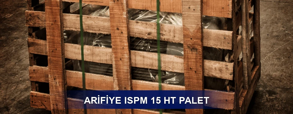 Arifiye Fiyatlandırma
