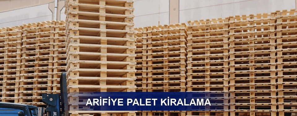 Arifiye Uzun Dönem