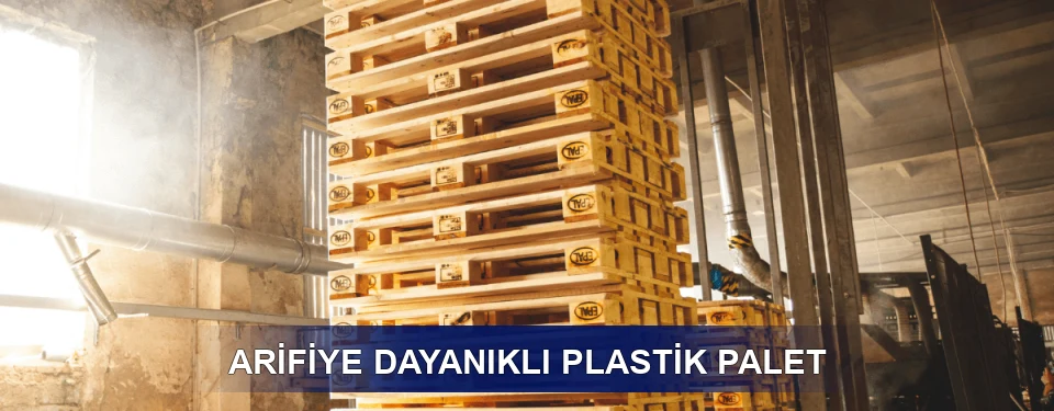 Arifiye Fiyatlandırma