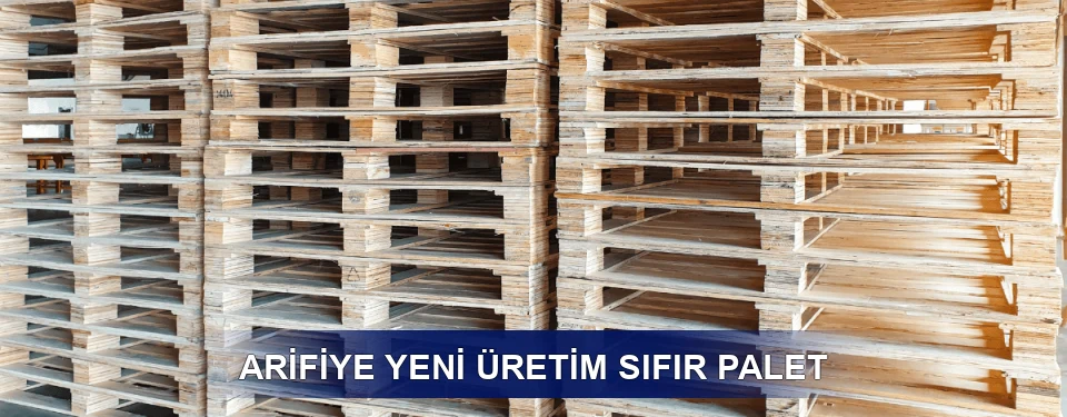 Arifiye Fiyatlandırma