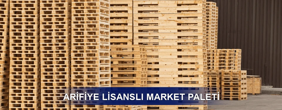 Arifiye Fiyatlandırma